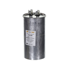 PACKARD Packard TRCF80 TITAN PRO CAPACITOR 80 MFD 440/370V ROUND
