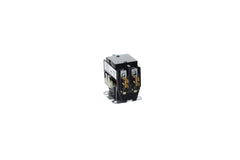 PACKARD Packard C220B Contact 2 Pole 20 Amp 120 Volt Coil