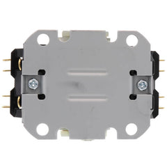 PACKARD Packard C220A 2 Pole Contactor 24V 20 Amp