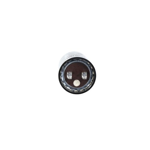 PACKARD Packard TTMJ270 Start Cap 220-250V 270-324MFD Replacement MPN