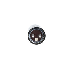 PACKARD Packard TTMJ270 Start Cap 220-250V 270-324MFD Replacement MPN