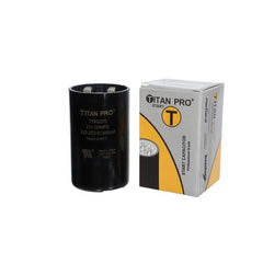 PACKARD Packard TTMJ270 Start Cap 220-250V 270-324MFD Replacement MPN