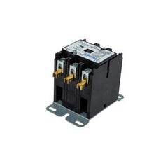 PACKARD Packard C340B Contactor 3 Pole 40 Amp 120 Volt Coil