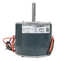 RAYPAK Raypak H000296 Fan Motor 825 RPM