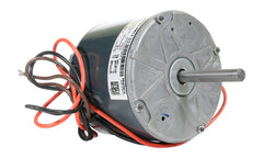 RAYPAK Raypak H000296 Fan Motor 825 RPM