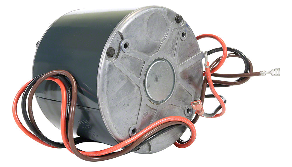 RAYPAK Raypak H000296 Fan Motor 825 RPM