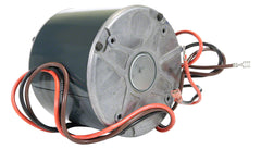 RAYPAK Raypak H000296 Fan Motor 825 RPM
