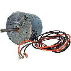 RAYPAK Raypak H000296 Fan Motor 825 RPM