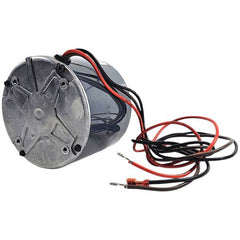 RAYPAK Raypak H000296 Fan Motor 825 RPM