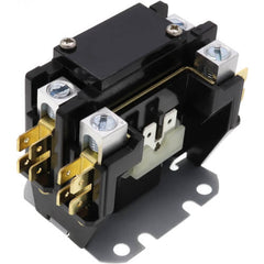 PACKARD Packard C130C 1 Pole Contactor 30 Amp 208/240V