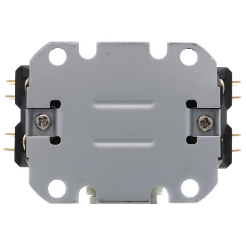 PACKARD Packard C130C 1 Pole Contactor 30 Amp 208/240V
