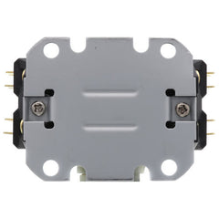 PACKARD Packard C130C 1 Pole Contactor 30 Amp 208/240V