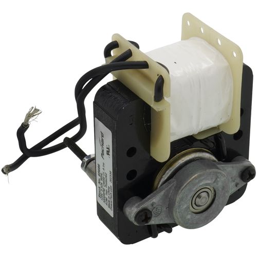 PACKARD Packard 65686 C-Frame Shaded Pole Motor Kit 120V 3000 RPM