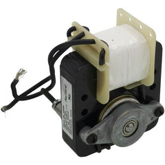 PACKARD Packard 65686 C-Frame Shaded Pole Motor Kit 120V 3000 RPM