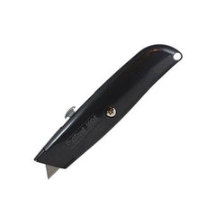 RED DEVIL Red Devil 3204 Adjustable Utility Knife REPLACEMENT MPN