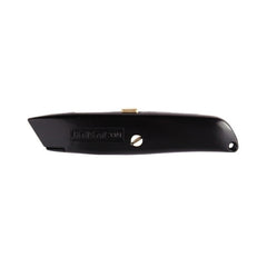 RED DEVIL Red Devil 3204 Adjustable Utility Knife REPLACEMENT MPN