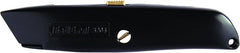 RED DEVIL Red Devil 3204 Adjustable Utility Knife REPLACEMENT MPN