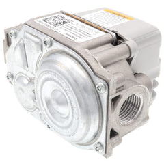RESIDEO Resideo VR8215S1214T/U Standard Dual Direct Ignition Gas Valve Single Stage