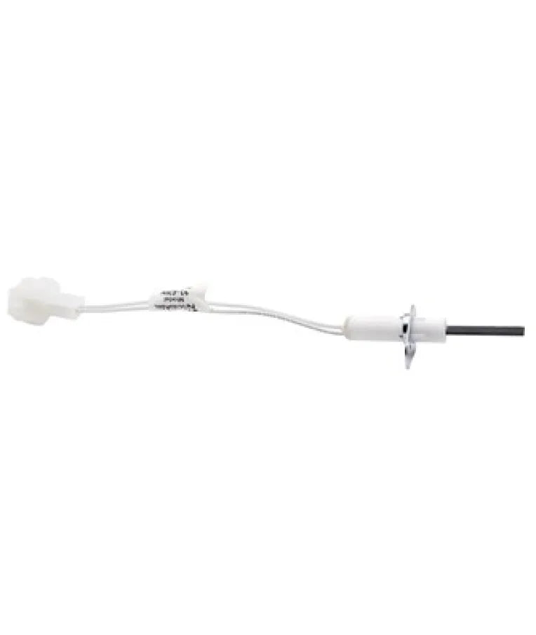 ROBERTSHAW ROBERTSHAW 41-429N Direct Replacement Ignitor for York S-102545231000