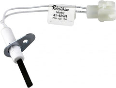 ROBERTSHAW ROBERTSHAW 41-429N Direct Replacement Ignitor for York S-102545231000