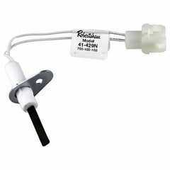 ROBERTSHAW ROBERTSHAW 41-429N Direct Replacement Ignitor for York S-102545231000