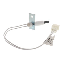 ROBERTSHAW Robertshaw 41-426N Silicon Nitride Direct Replacement Ignitor 120V for Carrier LH33ZG001