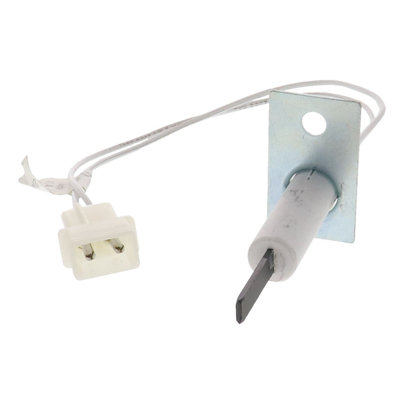 ROBERTSHAW Robertshaw 41-426N Silicon Nitride Direct Replacement Ignitor 120V for Carrier LH33ZG001
