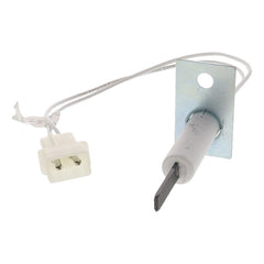 ROBERTSHAW Robertshaw 41-426N Silicon Nitride Direct Replacement Ignitor 120V for Carrier LH33ZG001