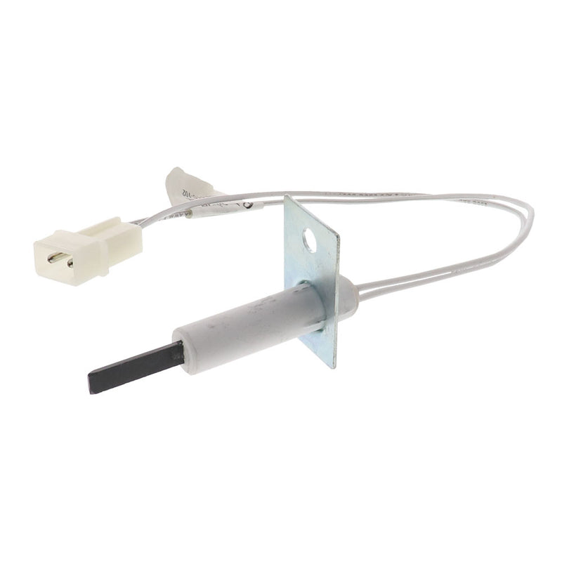 ROBERTSHAW Robertshaw 41-426N Silicon Nitride Direct Replacement Ignitor 120V for Carrier LH33ZG001