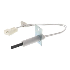 ROBERTSHAW Robertshaw 41-426N Silicon Nitride Direct Replacement Ignitor 120V for Carrier LH33ZG001