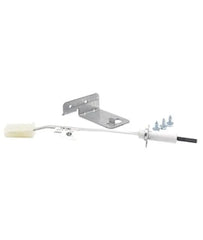 ROBERTSHAW ROBERTSHAW 41-428N Silicon Nitride Igniter 120V