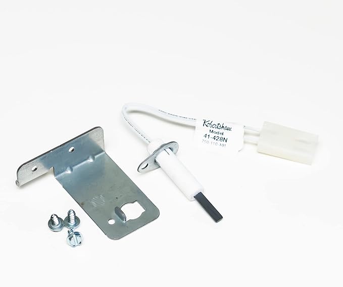 ROBERTSHAW ROBERTSHAW 41-428N Silicon Nitride Igniter 120V