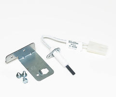 ROBERTSHAW ROBERTSHAW 41-428N Silicon Nitride Igniter 120V