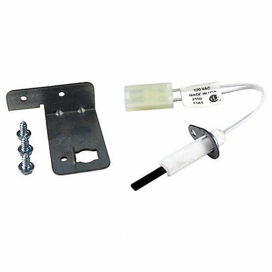 ROBERTSHAW ROBERTSHAW 41-428N Silicon Nitride Igniter 120V