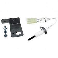 ROBERTSHAW ROBERTSHAW 41-428N Silicon Nitride Igniter 120V