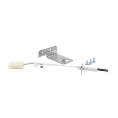 ROBERTSHAW ROBERTSHAW 41-428N Silicon Nitride Igniter 120V