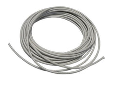 SUPCO Sealed Unit Parts Co T301625 Supco 16-Gauge Nickel Hinge Wire 25 ft.
