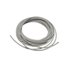 SUPCO Sealed Unit Parts Co T301225 Wire 25 Feet 12 Gauge Single Strand Replacement MPN T301225