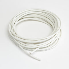 SUPCO Sealed Unit Parts Co T301225 Wire 25 Feet 12 Gauge Single Strand Replacement MPN T301225