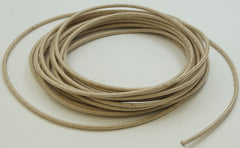 SUPCO Sealed Unit Parts Co RP2514NG Range Oven Stove Wire 25 feet 14 Gauge