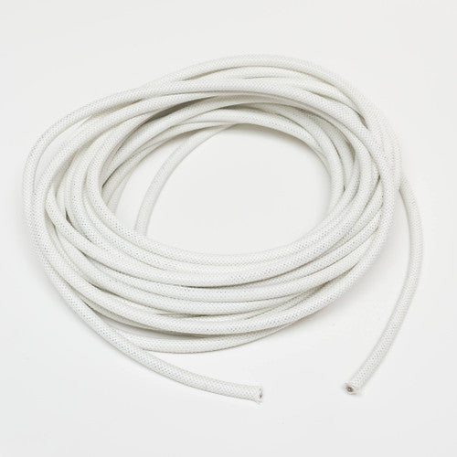 259352065.jpg