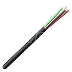 SOUTHWIRE Southwire 58225705 Mini-Split Cable 600V 50 ft