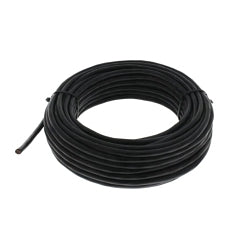 SOUTHWIRE Southwire 58225705 Mini-Split Cable 600V 50 ft