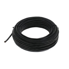 SOUTHWIRE Southwire 58225705 Mini-Split Cable 600V 50 ft