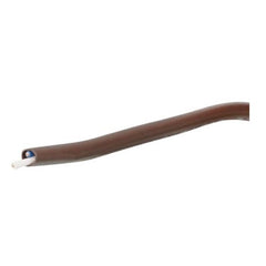 SOUTHWIRE Southwire 552060407 Thermostat Cable 20/6 Solid 250 ft