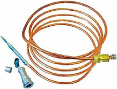 BASO BASO K17AT-30H Thermocouple 30 inches
