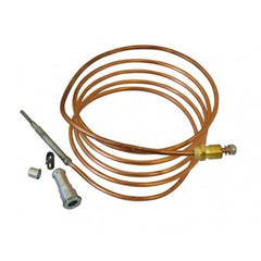 BASO BASO K17AT-30H Thermocouple 30 inches