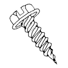 259352111.jpg