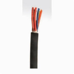 SOUTHWIRE Southwire 59540702 Coleman 50 ft 14 ga THHN Wire