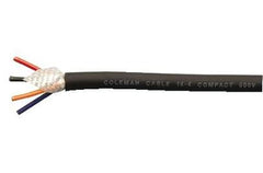 SOUTHWIRE Southwire 59540702 Coleman 50 ft 14 ga THHN Wire